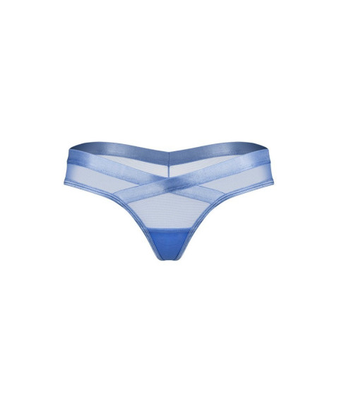Shaderi string